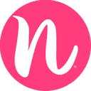 NRECOVERY S.R.L.