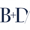 BD EVENTS S.R.L.
