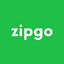 ZIPGO S.R.L.