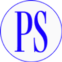 PATCH STUDIO S.R.L.