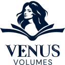 VENUS VOLUMES S.R.L.