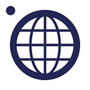 ORBIS INVESTMENTS S.R.L.