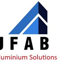 ALUFAB S.R.L.