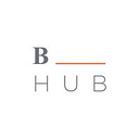 HUBARCO SRL