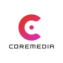 CORE MEDIA S.R.L.