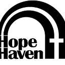 HOPEHAVEN S.R.L.