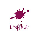 CRAFT&INK S.R.L.