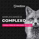 RED FOX DIGITAL S.R.L.