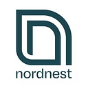 NORDNEST S.R.L.