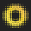 OPTIMAZE S.R.L.