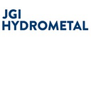 HYDRO METAL S.R.L.