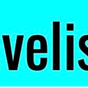 TRAVELISM S.R.L.