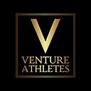 VENTURE ATHLETES S.R.L.