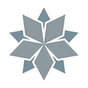 TERRA GRID S.R.L.