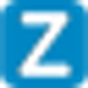 AUTOIMPORT S.R.L.