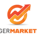 FULGER MARKETING S.R.L.