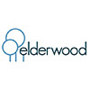 ELDERWOOD S.R.L.