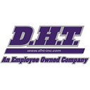 D.H.T. SRL