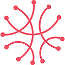 DATA IQ S.R.L.