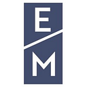 EVERMORE PARTNERS S.R.L.