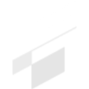 TERRASECURE PROJECTS S.R.L.