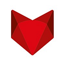 CODEFOX S.R.L.