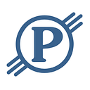 PLATINUM CAR WASH S.R.L.