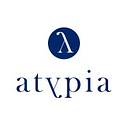 ATYPIA S.R.L.