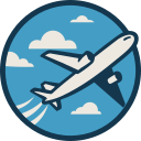 FLY REFUND S.R.L.