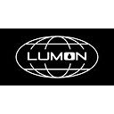 LUMON INDUSTRIES S.R.L.