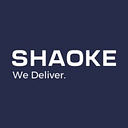 SHAOKE LOGISTICS S.R.L.