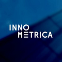 INNOMETRICA S.R.L.