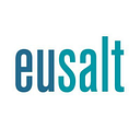 EUSALT S.R.L.