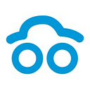 MOOVY S.R.L.