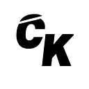 COOLKICKS S.R.L.