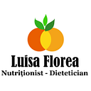 FLOREA LUISA PERSOANĂ FIZICĂ AUTORIZATĂ