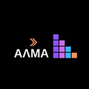 ALMA IT S.R.L.