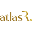 ATLAS REALTY S.R.L.