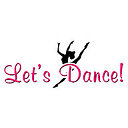 LETSDANCE S.R.L.