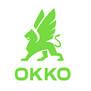 OKKO S.R.L.