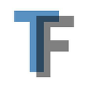 TALENTFUSION AGENCY S.R.L.