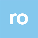 ROMEDICAL S.R.L.