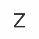 ZEND FRAMEWORK S.R.L.