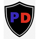 POWERDATA SOLUTIONS S.R.L.