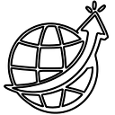 GLOBAL VENTURES S.R.L.