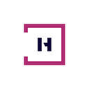IMMIGRATION HUB S.R.L.