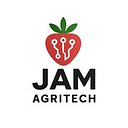 JAM AGRITECH S.R.L.