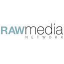 RAW MEDIA NETWORK S.R.L.