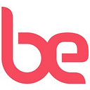 BETEAM S.R.L.