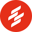 SCARLET TECH S.R.L.